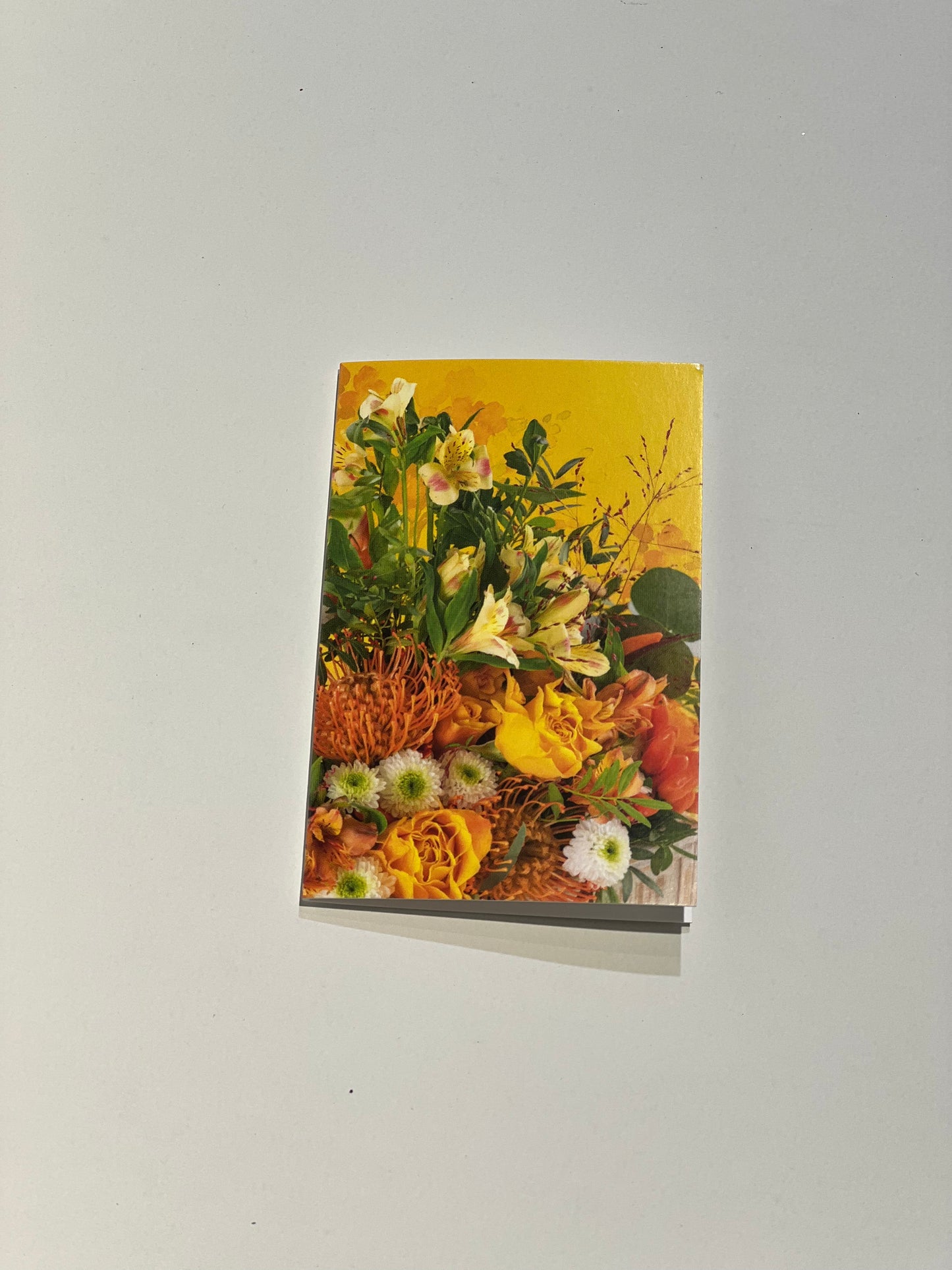 Greeting Card
