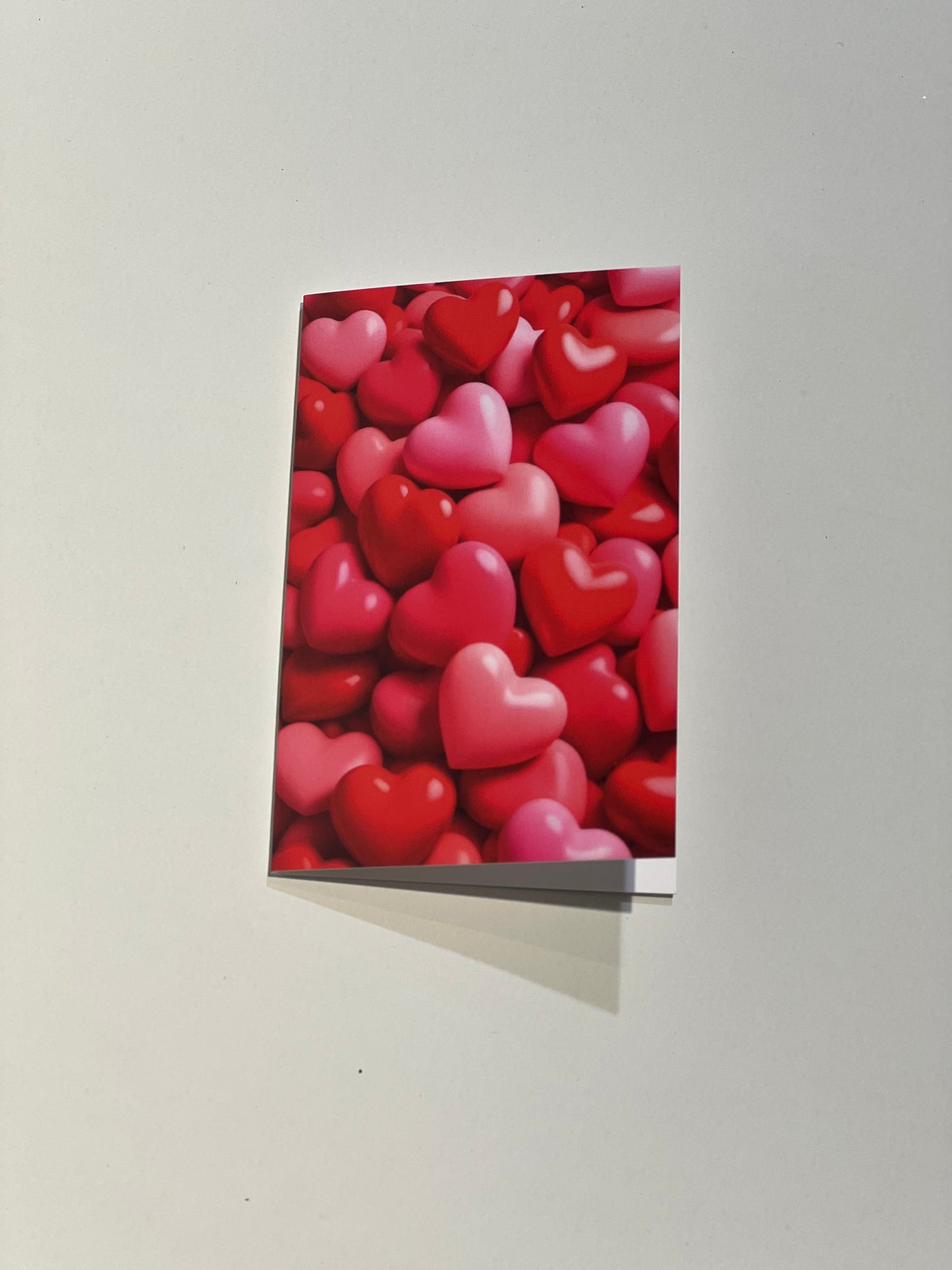 Greeting Card